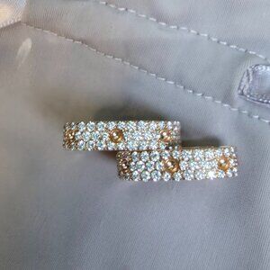 Roberto Coin Earrings